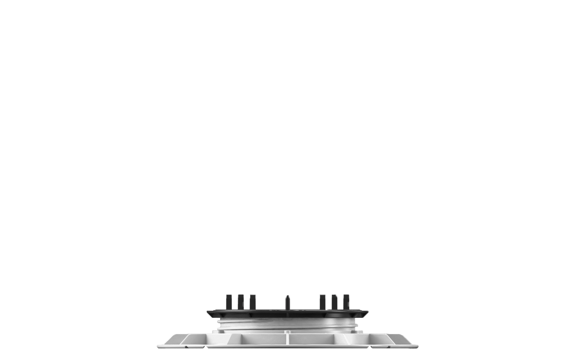 BE‑Queen Q1 – 21–30 mm